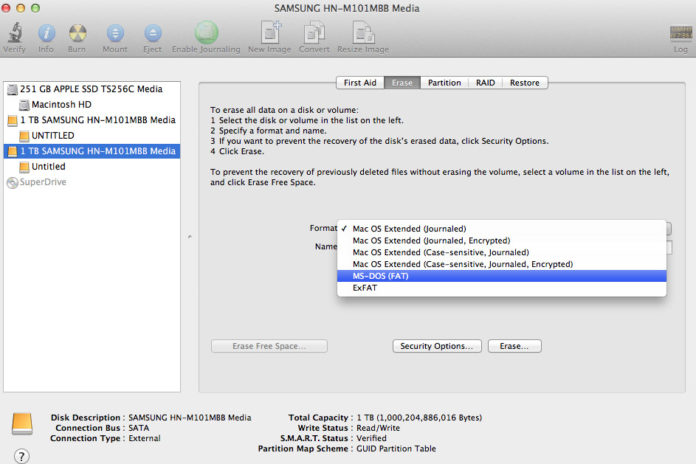 download statplus for mac